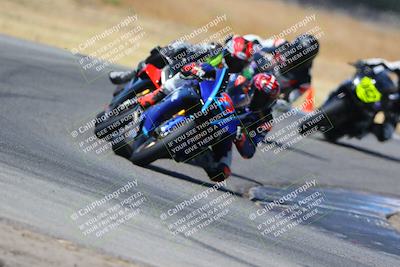 media/Jun-17-2023-Lets Ride (Sat) [[40673ba015]]/A Group/11am (Outside Grapevine)/